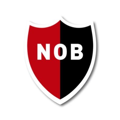 Newells's profile picture