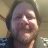 Kevin Williams's profile picture