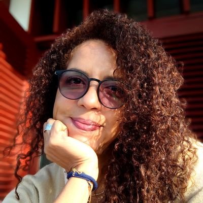 Tania Causse's profile picture