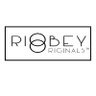Riobey Originals™'s profile picture