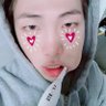 dimple⁷ 的头像