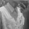Profilbild von 𝕻𝖗𝖎𝖓𝖈𝖊 🤍