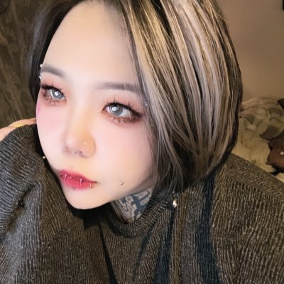 ccdagua's profile picture