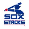 Sox Stacks Matt's profile picture