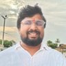 anil kesepalli 的头像