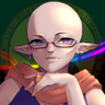 Final Profit: A Shop RPG 的头像