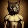Zatōichi's profile picture