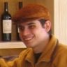 Profilbild von EL PIYUELO