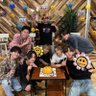 山本梨加's profile picture