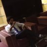 Abdul basit 的头像