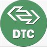 Profilbild von neelamgahlot DTC