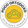 Фото профиля Poco Ortodoxo