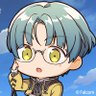 taif's profile picture