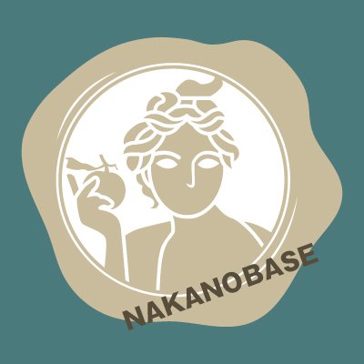 Anisugar中野ベース's profile picture