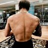 𝘑𝘒⁷ profil fotoğrafı