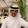 Profilbild von محمد فالح العكشان