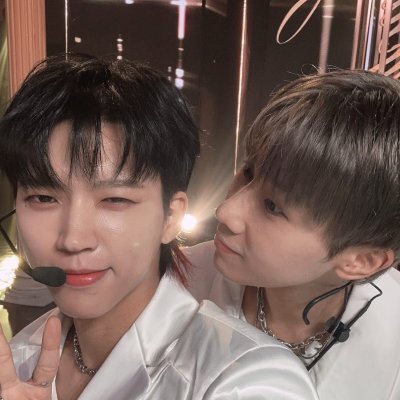 우규 아카이브 📂's profile picture