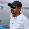 ramana reddy's profile picture