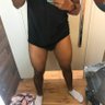 blackboy21 的头像