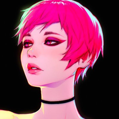 Nero_AnimeH's profile picture