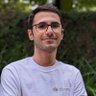 Hoseyn A. Amiri 的头像