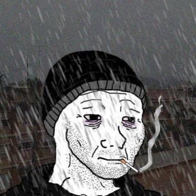 59.748 sad tivit's profile picture