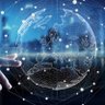 Profilbild von TechNews Adda