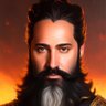Profilbild von Nomádic Spirit