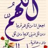 Mahmoud 的头像