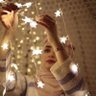 Profilbild von لوسي سببل