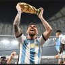 KidCastell's profile picture