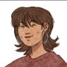 Kiki's profile picture