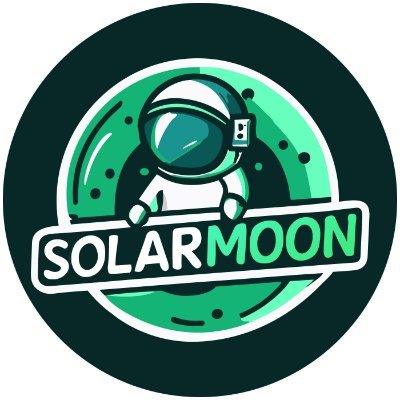 SolarMoonSol's profile picture