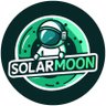 Profilbild von Solar.moon ๐