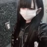 Фото профиля うらぴあ
