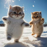 Profilbild von Love Cat