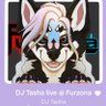 DJTashaNicole🔜 Blue Cloud's profile picture