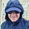 Elamri Ali profil fotoğrafı