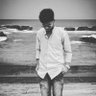 Arun Joshva's profile picture