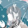 1sakura23's profile picture