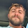 Profilbild von Mitchell
