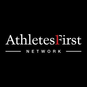 theA1network's profile picture
