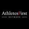 Athletes First Network's profile picture