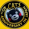 しましまん's profile picture