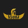 Profilbild von Asura