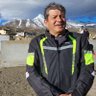 Mahendra Negi profil fotoğrafı