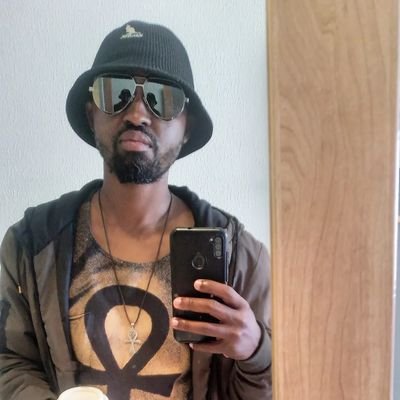 MetjaKopino's profile picture