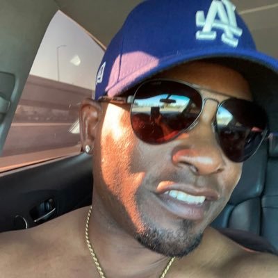 Mr.Marcus™'s profile picture