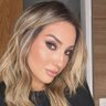 Jo Santos profil fotoğrafı