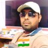 🇮🇳Vishalpuri/🇮🇳विषालपुरी's profile picture